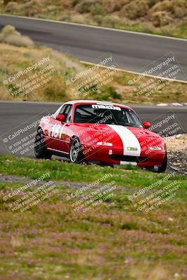 media/Feb-24-2024-Speed Ventures (Sat) [[3a91d549f3]]/Purple/Session 1/Turn 5/